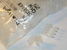 5151143F DIALIGHT 3 mm 4