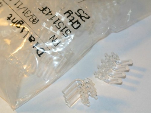 5151143f dialight 4 - 3, mm
