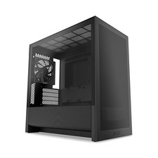 H3 Flow – Boîtier PC Gaming