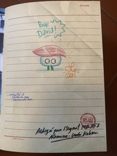 Bd Dédicace - Petite Coupures A Shioguni - Florent Chavouet 