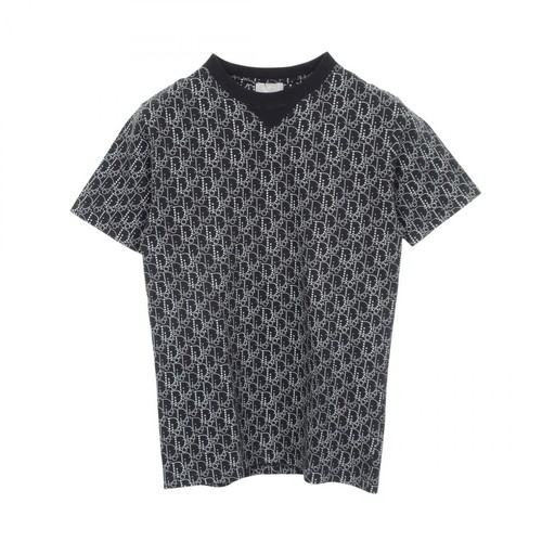 Shirt dior oblique - dior, tops
