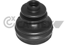 SOUFFLET DE CARDAN AVANT