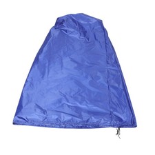  Housse De Table Ping-pong