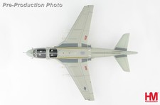 Grumman EA-6b Prowler 1/72