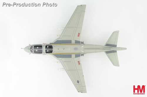 Grumman prowler 1 72 - prowler, 1/72
