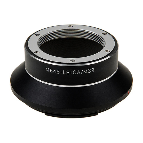 Fotodiox adaptateur - fotodiox,