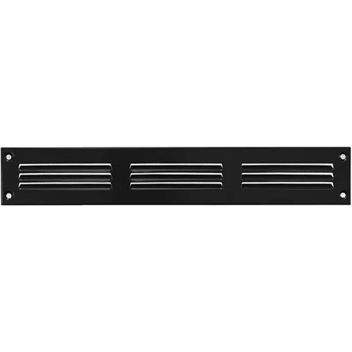 Grille métal 300 - 50, mm