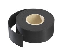 Ruban d'étanchéité pour joints, ruban EPDM