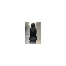 Siège avant droit Renault Clio IV (5R) 2014 876204075R