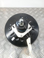 Mastervac FIAT 500 2 PHASE 2