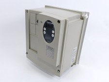 Schneider Electric ATV31C075M2