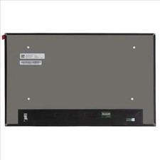 Dalle écran LCD type AUO Optronics B160UAN04.0 HW0A 16.0 1920X1200 60Hz