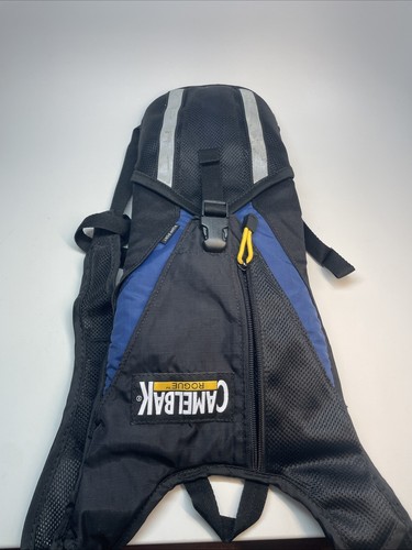 Camelbak rogue hydration - hydration, pack