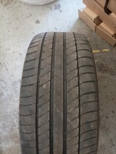 Roue de secours PEUGEOT 3008 1