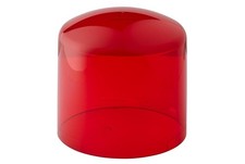 HELLA Cabochon gyrophare 9EL