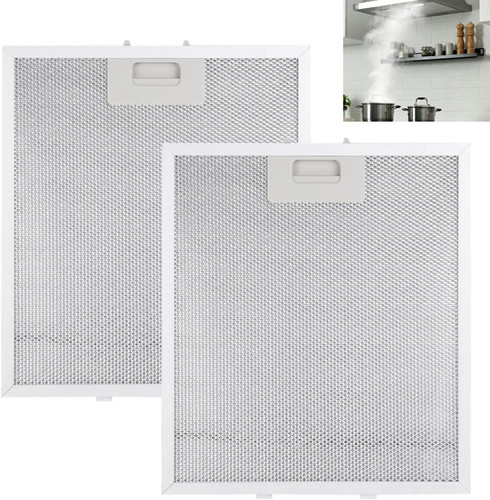 Lot filtres en - lot,