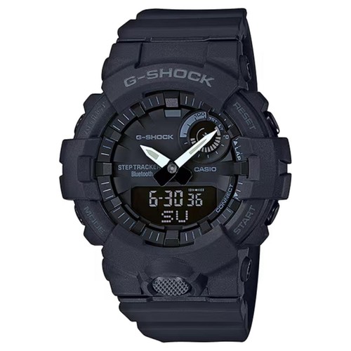 Montre homme casio - homme,