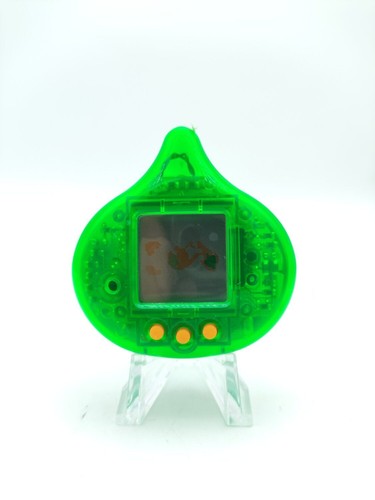 Dragon quest slime virtual - slime, pet