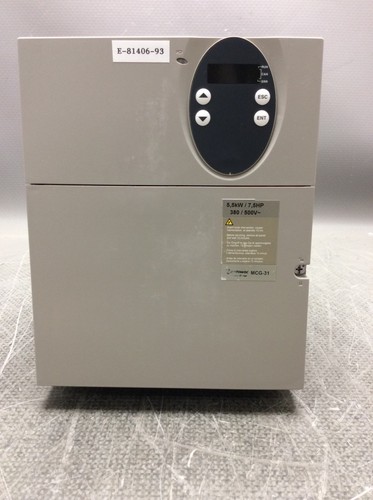 Atv31hu55n4s304 schneider - atv31hu55n4s304,