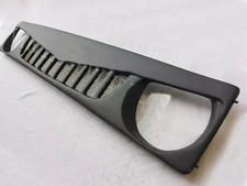 grille avant suzuki samurai