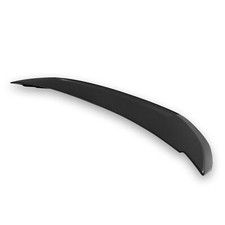 AILERON ARRIÈRE/REAR SPOILER