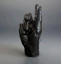 RARE LEICA CL VINTAGE ERNST LEITZ