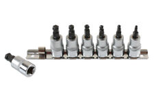 Balle Fin Douille Embout