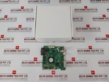 Partie 50224 Carte De Circuit