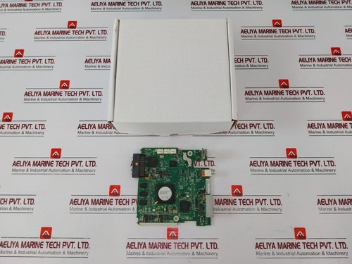 Partie 50224 carte circuit - carte,
