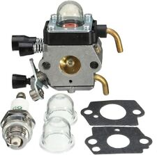 Carburateur Carb pour Le