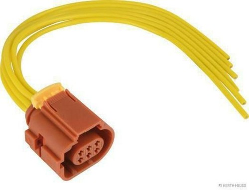 Faisceau électrique pour - pour, la