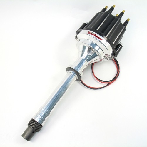 Pertronix d200810 ignitor - pertronix, ii