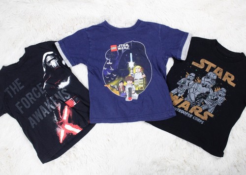 Star wars old navy - star, /
