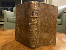 Trigonométrie rectiligne et