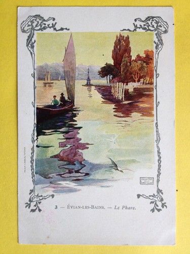 Cpa coll source - source, 74