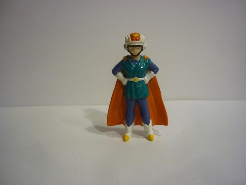 Figurine toys dragon ball - toys,