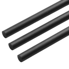 Kit de réparation fibre de