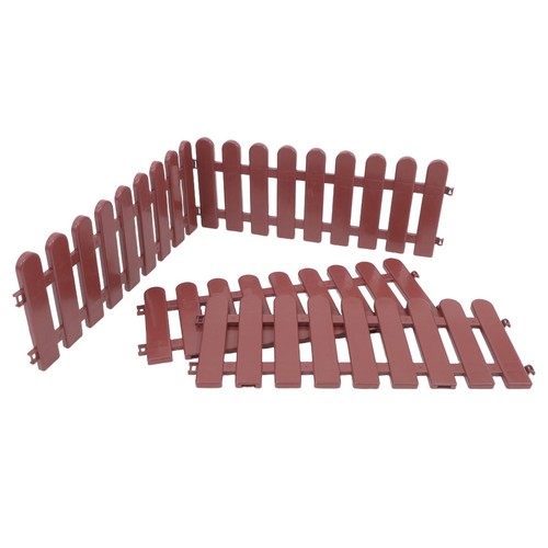 Pcs enclos pour tortue - 4,
