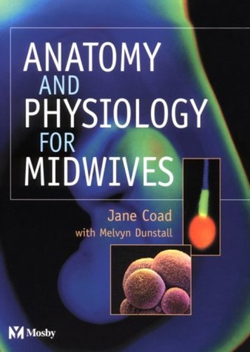 Anatomie physiologie pour - et,