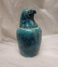 jarre urne ancienne  canope en