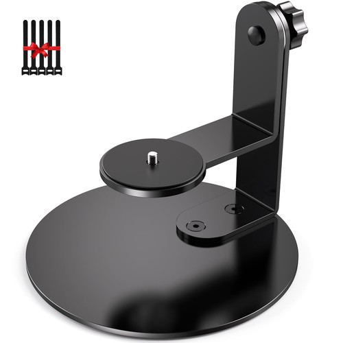 Projector stand table - stand, table,