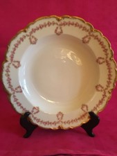 Magnifique Service Theodore