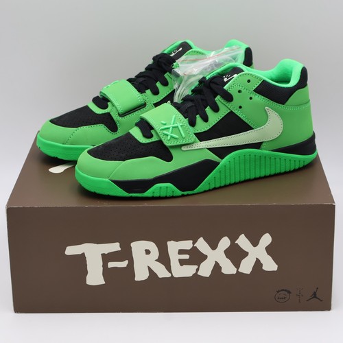 Im9113 300 travis scott - travis,