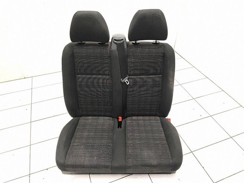 Mercedes benz vito viano - vito, w447