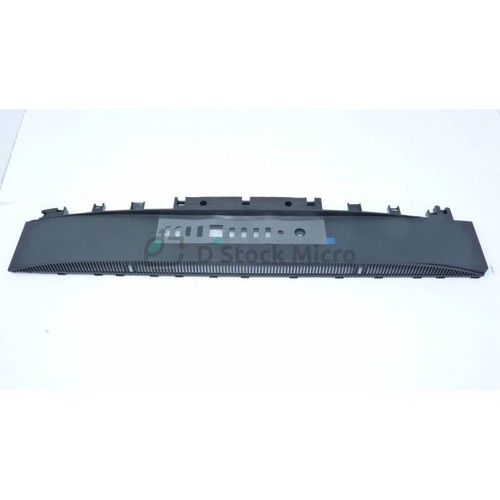Plasturgie 0rmgkk rmgkk - 0rmgkk, /