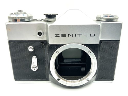Easybuy zenit appareil - zenit,
