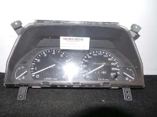 017901 20d3 instrument - -, panel