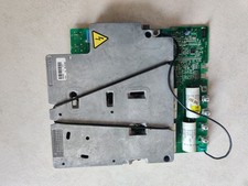 Carte puissance7341346X pour