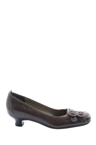 Clarks chaussures mary - clarks,
