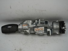 Antivol de direction occasion